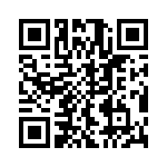 ECE-T2WP122FA QRCode