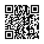 ECE-T2WP471FA QRCode