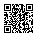 ECE-T2WP681FA QRCode