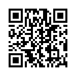 ECE-V0GS220SR QRCode