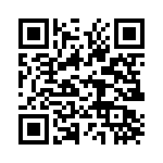 ECE-V0JA220SR QRCode