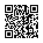 ECE-V1AA101WR QRCode