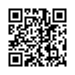 ECE-V1AA102P QRCode