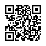 ECE-V1AA330SR QRCode