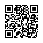 ECE-V1CA220SR QRCode