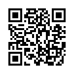 ECE-V1CA330WR QRCode