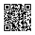 ECE-V1EA100NP QRCode