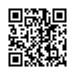 ECE-V1EA101P QRCode