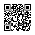 ECE-V1EA220SP QRCode