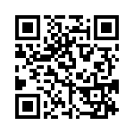 ECE-V1EA221P QRCode