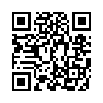 ECE-V1EA221UP QRCode