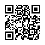 ECE-V1EA331UP QRCode