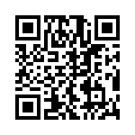 ECE-V1HA010SR QRCode