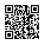 ECE-V1HA100WR QRCode