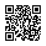 ECE-V1HA220P QRCode