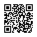 ECE-V1HA220UP QRCode