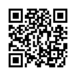 ECE-V1HA220WP QRCode