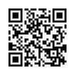 ECE-V1HA221P QRCode