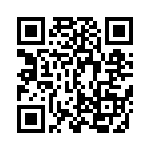 ECE-V1HA330P QRCode