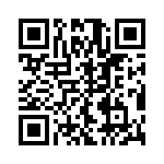 ECE-V1HA3R3SR QRCode