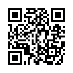 ECE-V1HA470UP QRCode