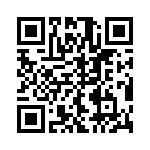 ECE-V1HAR22SR QRCode