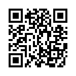 ECE-V1HAR33SR QRCode