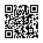 ECE-V1HAR47SR QRCode