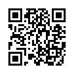 ECE-V1HS010SR QRCode