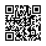 ECE-V1HVR22SR QRCode