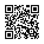 ECE-V1VA100NP QRCode