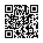 ECE-V1VA100WR QRCode