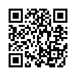 ECE-V1VA101P QRCode