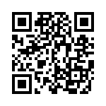 ECE-V1VA220SP QRCode