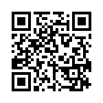 ECE-V1VA330WP QRCode