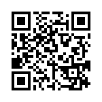 ECE-V1VA331P QRCode