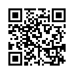 ECE-V2AA330P QRCode