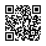 ECE-V2AA3R3P QRCode