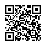 ECE40US03-S QRCode