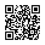 ECE40US09-SD QRCode