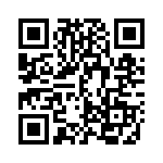 ECE40US48 QRCode