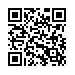 ECE60US36-S QRCode