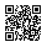 ECE80US12-SD QRCode