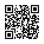 ECE80US15-S QRCode