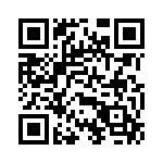 ECF-10 QRCode