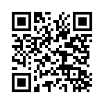 ECF-11 QRCode