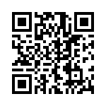 ECF-20 QRCode