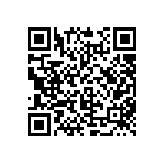 ECF620AAACN-C1-Y3-ES QRCode