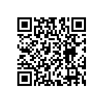 ECF620AAACN-C1-Y3 QRCode