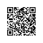 ECF840AAACN-C1-Y3 QRCode